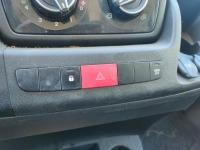 Fiat Ducato 35 L2 H2 2.3 1 103 kW Euro 6dtemp