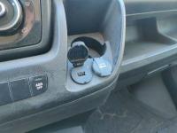 Fiat Ducato 35 L2 H2 2.3 1 103 kW Euro 6dtemp