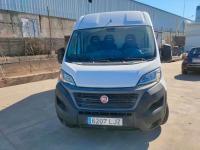 Fiat Ducato 35 L2 H2 2.3 1 103 kW Euro 6dtemp