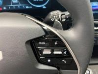 Kia Eniro eNiro 150kW 204CV Winter Edition
