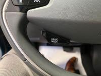 Kia Eniro eNiro 150kW 204CV Winter Edition