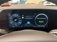 Kia Eniro eNiro 150kW 204CV Winter Edition