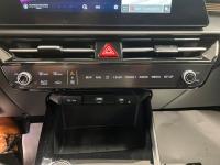 Kia Eniro eNiro 150kW 204CV Winter Edition