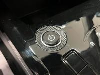 Kia Eniro eNiro 150kW 204CV Winter Edition