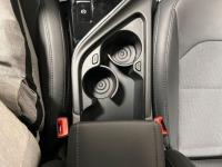 Kia Eniro eNiro 150kW 204CV Winter Edition