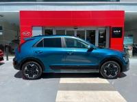 Kia Eniro eNiro 150kW 204CV Winter Edition