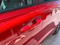 Kia Eniro eNiro 150kW Emotion Long Range