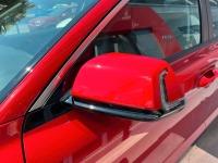 Kia Eniro eNiro 150kW Emotion Long Range