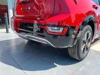 Kia Eniro eNiro 150kW Emotion Long Range