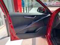 Kia Eniro eNiro 150kW Emotion Long Range