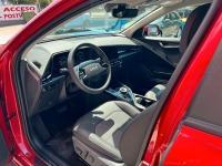 Kia Eniro eNiro 150kW Emotion Long Range
