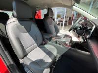 Kia Eniro eNiro 150kW Emotion Long Range