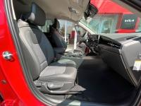 Kia Eniro eNiro 150kW Emotion Long Range