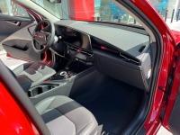 Kia Eniro eNiro 150kW Emotion Long Range