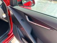 Kia Eniro eNiro 150kW Emotion Long Range