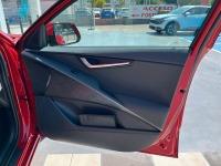 Kia Eniro eNiro 150kW Emotion Long Range