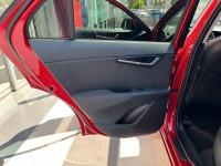 Kia Eniro eNiro 150kW Emotion Long Range