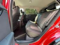 Kia Eniro eNiro 150kW Emotion Long Range