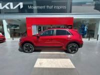 Kia Eniro eNiro 150kW Emotion Long Range