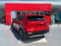 Kia Eniro eNiro 150kW Emotion Long Range