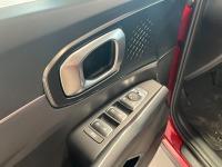 Kia Sorento 1.6 TGDi PHEV Drive 4x4 7pl