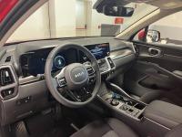 Kia Sorento 1.6 TGDi PHEV Drive 4x4 7pl