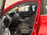 Kia Sorento 1.6 TGDi PHEV Drive 4x4 7pl