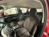 Kia Sorento 1.6 TGDi PHEV Drive 4x4 7pl