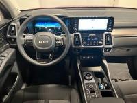 Kia Sorento 1.6 TGDi PHEV Drive 4x4 7pl