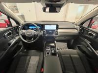 Kia Sorento 1.6 TGDi PHEV Drive 4x4 7pl