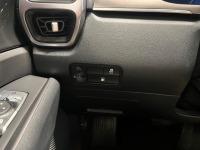 Kia Sorento 1.6 TGDi PHEV Drive 4x4 7pl