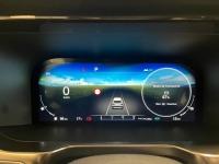 Kia Sorento 1.6 TGDi PHEV Drive 4x4 7pl