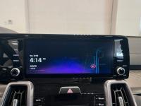 Kia Sorento 1.6 TGDi PHEV Drive 4x4 7pl