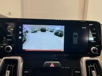 Kia Sorento 1.6 TGDi PHEV Drive 4x4 7pl