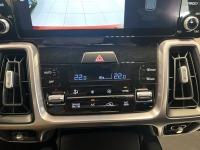 Kia Sorento 1.6 TGDi PHEV Drive 4x4 7pl