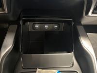Kia Sorento 1.6 TGDi PHEV Drive 4x4 7pl