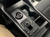 Kia Sorento 1.6 TGDi PHEV Drive 4x4 7pl