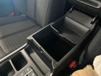 Kia Sorento 1.6 TGDi PHEV Drive 4x4 7pl