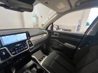 Kia Sorento 1.6 TGDi PHEV Drive 4x4 7pl