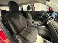 Kia Sorento 1.6 TGDi PHEV Drive 4x4 7pl