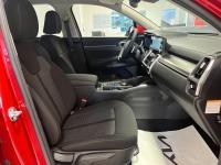 Kia Sorento 1.6 TGDi PHEV Drive 4x4 7pl