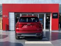 Kia Sorento 1.6 TGDi PHEV Drive 4x4 7pl