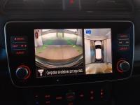 Nissan Leaf 40kWh Tekna ProPilot Park