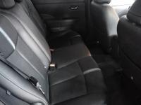 Nissan Leaf 40kWh Tekna ProPilot Park