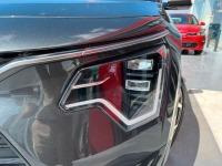 Kia Niro 1.6 GDi PHEV 135kW 183CV Emotion