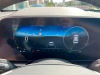 Kia Niro 1.6 GDi PHEV 135kW 183CV Emotion