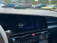 Kia Niro 1.6 GDi PHEV 135kW 183CV Emotion