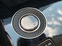 Kia Niro 1.6 GDi PHEV 135kW 183CV Emotion