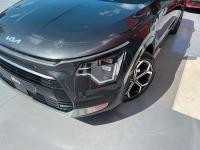 Kia Niro 1.6 GDi PHEV 135kW 183CV Emotion