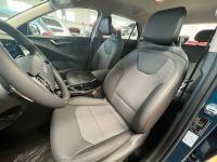 Kia Niro 1.6 GDi PHEV 135kW 183CV Drive